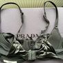Karen Millen underwear set - sz 34C Image 2