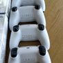 Original Sony PS5 DualSense Wireless Controller Fully Tested Image 4