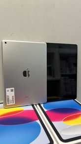 ipad  7th and 8th generation