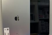 ipad  7th and 8th generation
