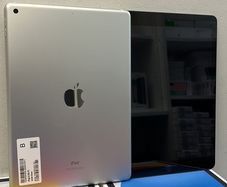 ipad  7th and 8th generation