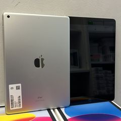 ipad  7th and 8th generation