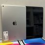 ipad  7th and 8th generation Image 2