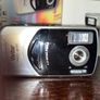 Rare Vivitar Digital Camera Image 4