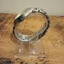Fossil Arkitekt FS-2905 Men's Watch Image 4