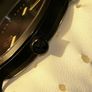 Timberland watch Image 2