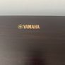 Yamaha piano Image 3