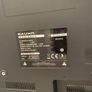 Bauhn 48 inch tv for sale Image 3