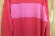 OLD NAVY Super Soft Jumper Pinks 20