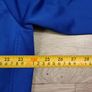 Cutter & Buck Padded Golf Jacket Mens Large Image 7