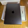 iPad 7th Gen 32GB Image 3