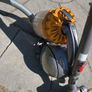hoover Image 3