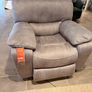 Recliner Armchair Image 5