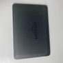 Kindle Fire Tablet 7" 3rd generation Image 2