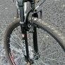 Teenagers/adult mountain bike Image 5