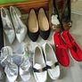Shoes all 37 Image 3