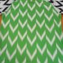 Nigeria 2018 Nike Home Jersey Adult Medium Image 7