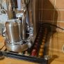 Coffee machine Image 3