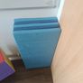 soft play set Image 7