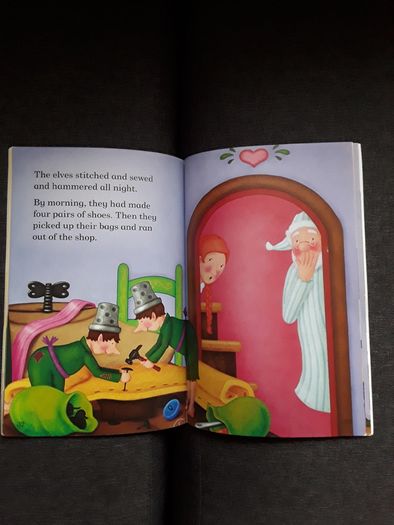 Very easy first readers books bundle
