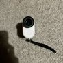 golf range finder Image 3