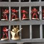 Blood Angels Image 4