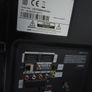 32 inch tv Image 2