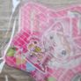 20 Mini Maze Games Price For All Party Bag Favours Image 2