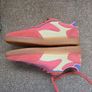 Hoffs Coral Park size 42 trainers Image 10