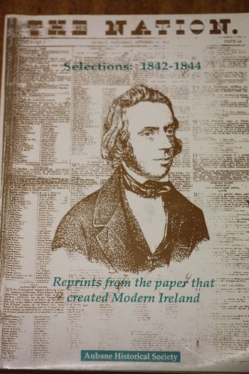 The Nation (Newspaper)