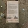 Apple Iphone 14 128GB IRISH Image 2