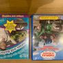 Dvd's Image 4