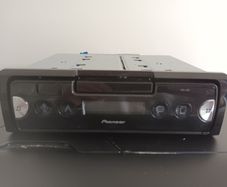 Car Radio