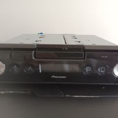 Car Radio