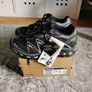 Salomon Xt-Quest Goretex Image 8