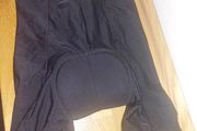 Childrens cycle shorts