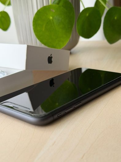 I phone