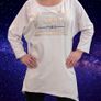 tunic blouse women Image 5