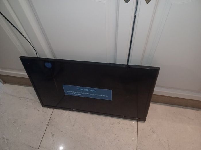 free tv