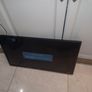 free tv Image 3