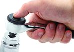 Usag Tools Italy