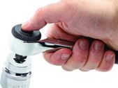 Usag Tools Italy