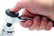 Usag Tools Italy