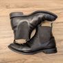 RM Williams Boots Image 3