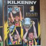 Kilkenny GAA Calendars Image 3