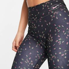 Nike Sport running leggings