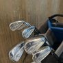 Callaway elyte Image 4