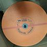 metal cutting disc 300mm Image 3