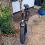 RKS eletric bike Image 3