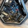 Dell Alienware Area-51 R3 Image 2